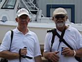 2013 Patriot Poker Run Seabrook Marina_063.jpg